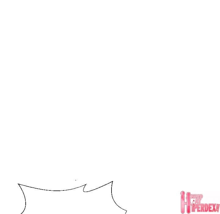 Secret Offer (Uncensored), chapter 17, page 69 of 156
