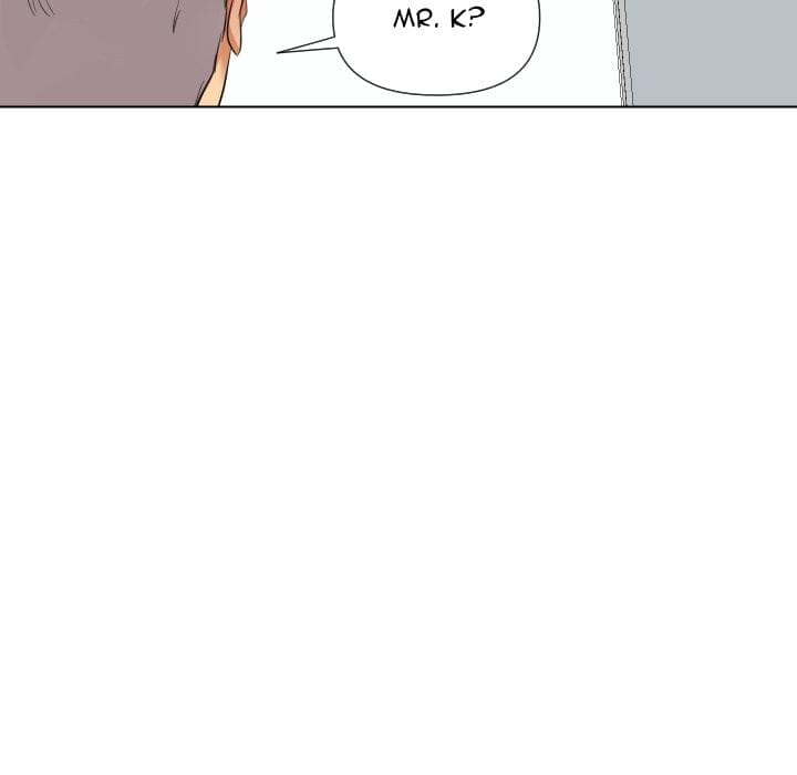 Secret Offer (Uncensored), chapter 17, page 73 of 156