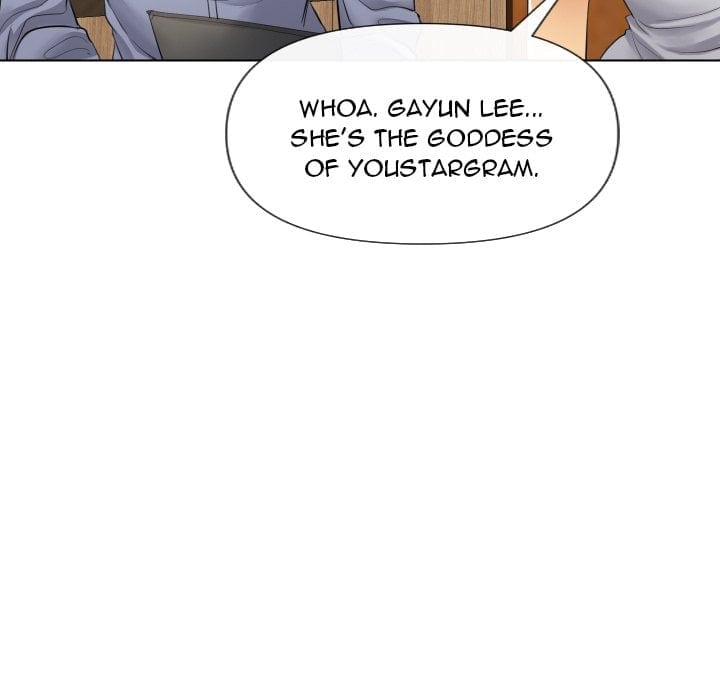 Secret Offer (Uncensored), chapter 17, page 76 of 156