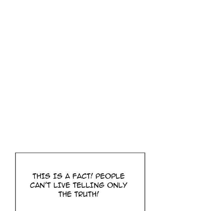 Secret Offer (Uncensored), chapter 17, page 77 of 156