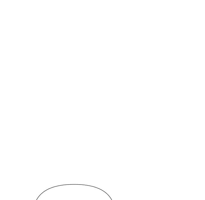 Secret Offer (Uncensored), chapter 17, page 88 of 156