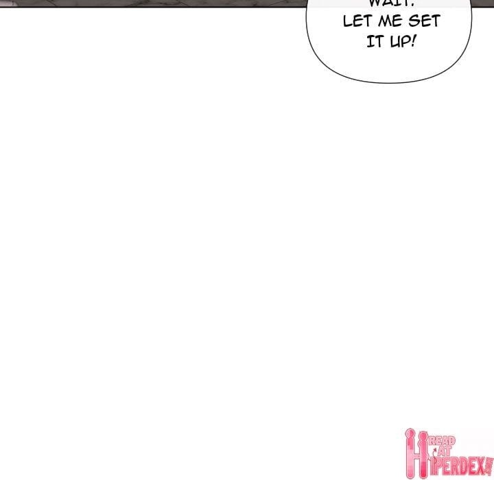 Secret Offer (Uncensored), chapter 17, page 90 of 156