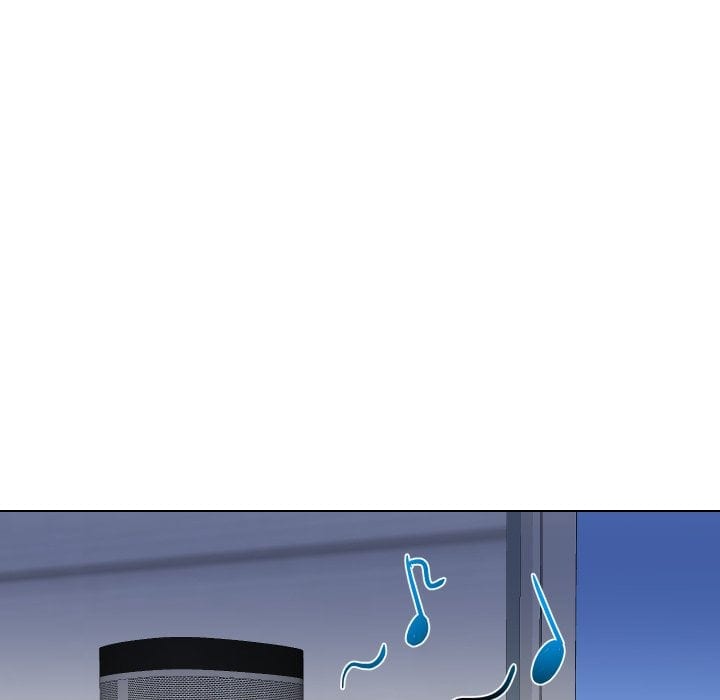 Secret Offer (Uncensored), chapter 17, page 91 of 156