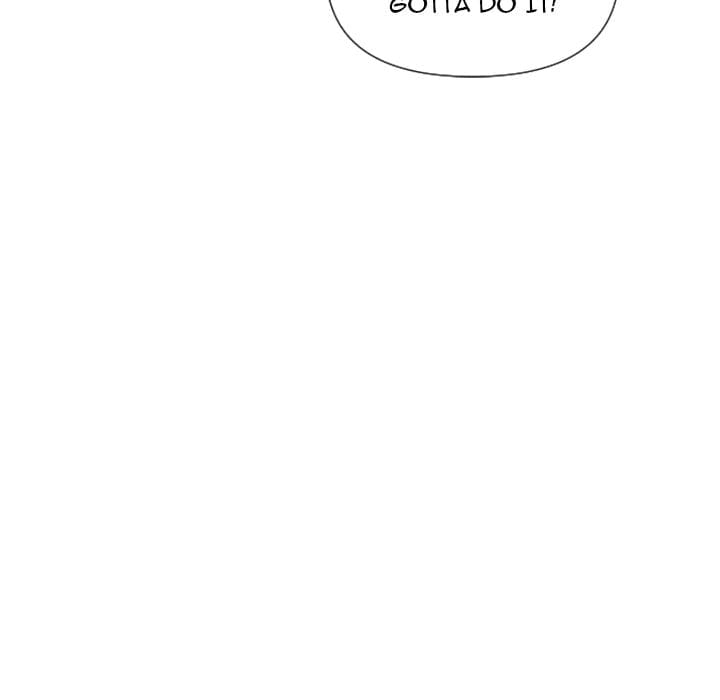 Secret Offer (Uncensored), chapter 17, page 104 of 156
