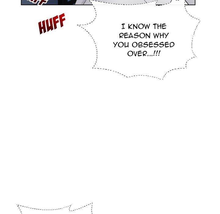 Secret Offer (Uncensored), chapter 17, page 109 of 156
