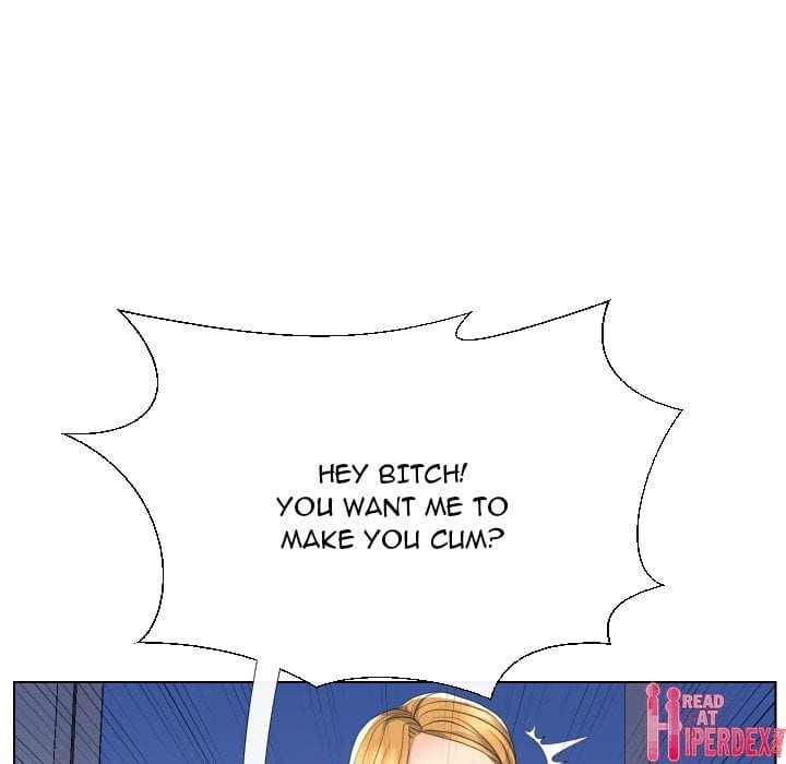 Secret Offer (Uncensored), chapter 17, page 117 of 156