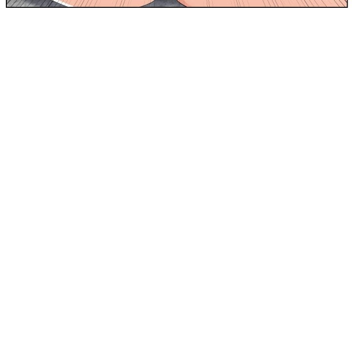 Secret Offer (Uncensored), chapter 17, page 119 of 156