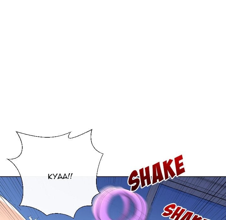 Secret Offer (Uncensored), chapter 17, page 125 of 156