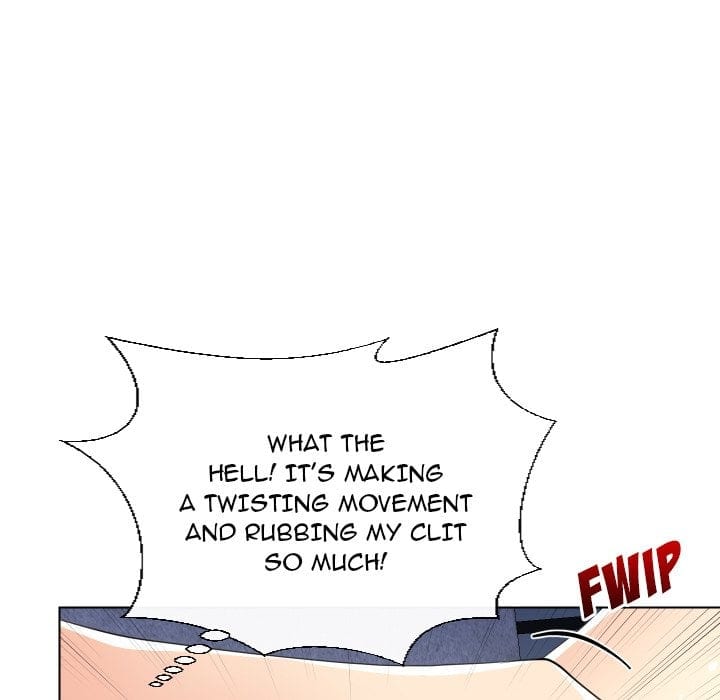 Secret Offer (Uncensored), chapter 17, page 128 of 156