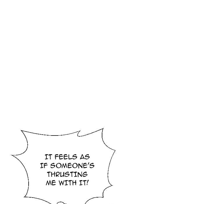 Secret Offer (Uncensored), chapter 17, page 133 of 156