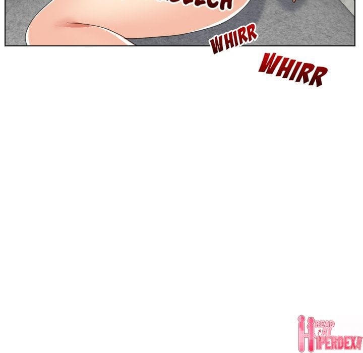 Secret Offer (Uncensored), chapter 17, page 135 of 156
