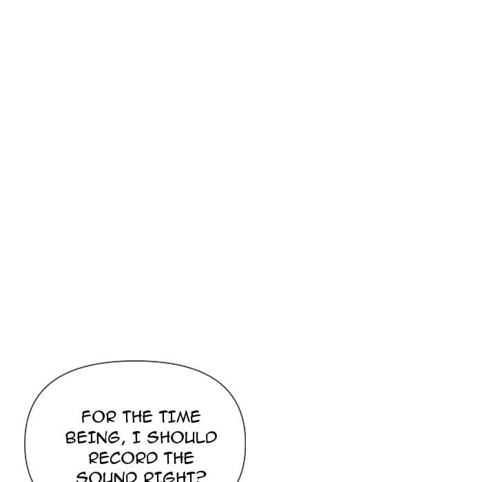 Secret Offer (Uncensored), chapter 17, page 143 of 156
