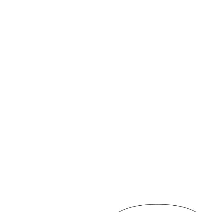 Secret Offer (Uncensored), chapter 17, page 145 of 156