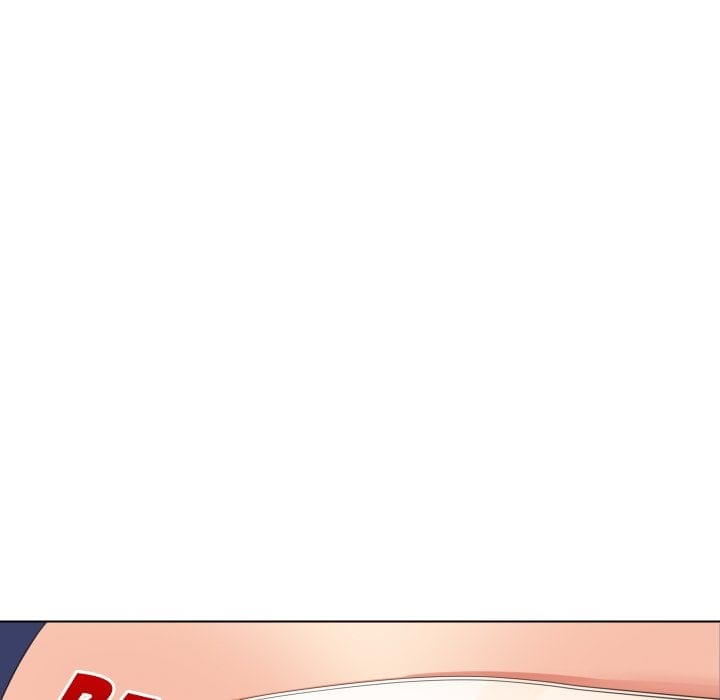 Secret Offer (Uncensored), chapter 17, page 152 of 156