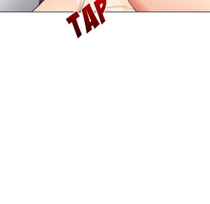 Secret Offer (Uncensored), chapter 17, page 154 of 156