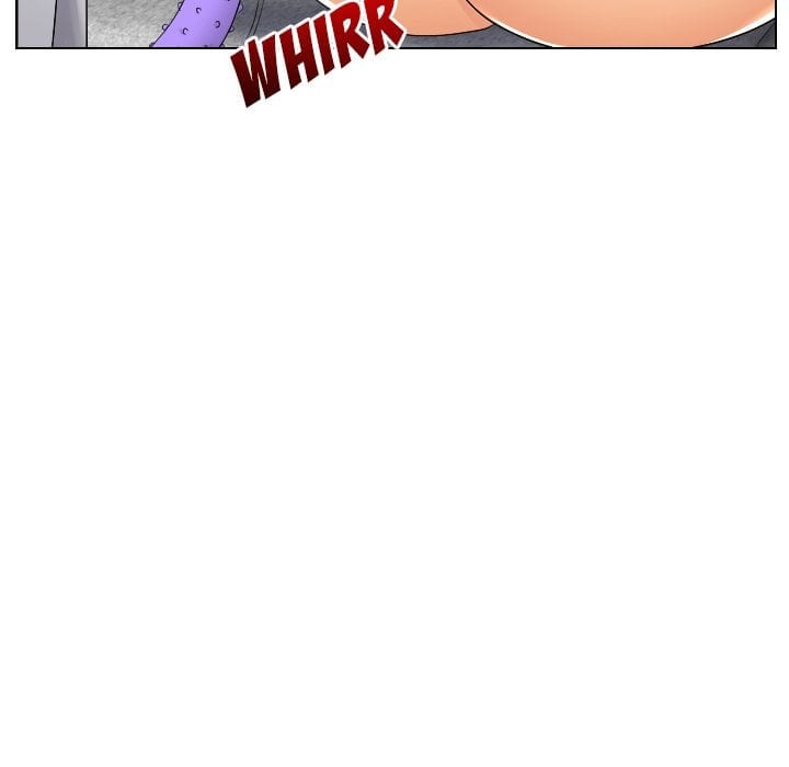 Secret Offer (Uncensored), chapter 18, page 7 of 171
