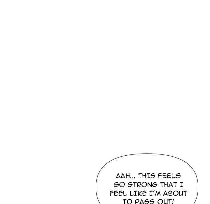 Secret Offer (Uncensored), chapter 18, page 10 of 171