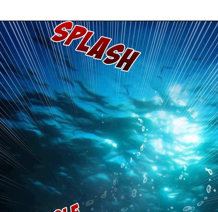 Secret Offer (Uncensored), chapter 18, page 19 of 171