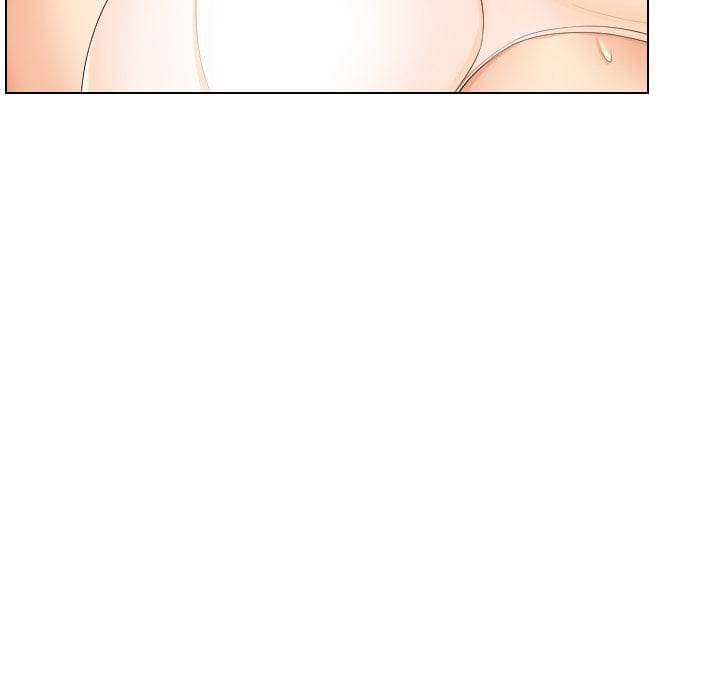 Secret Offer (Uncensored), chapter 18, page 23 of 171