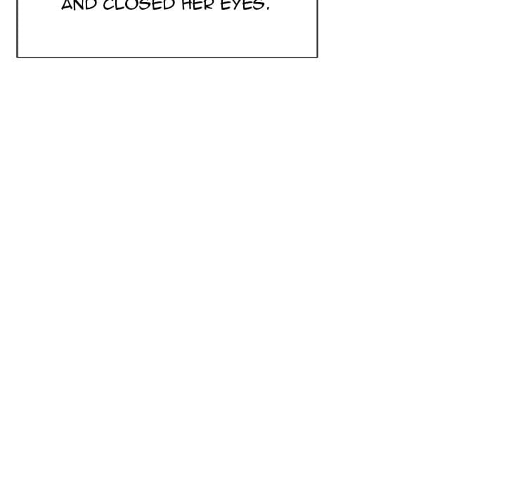 Secret Offer (Uncensored), chapter 18, page 26 of 171