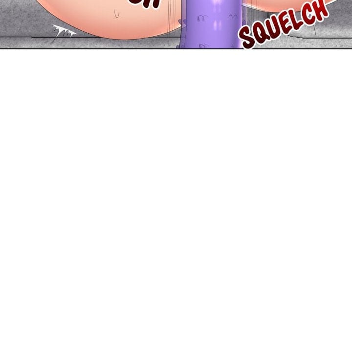 Secret Offer (Uncensored), chapter 18, page 32 of 171
