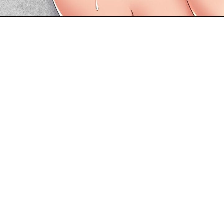 Secret Offer (Uncensored), chapter 18, page 35 of 171