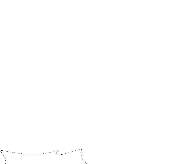 Secret Offer (Uncensored), chapter 18, page 41 of 171