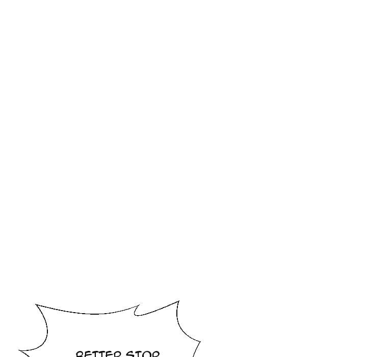 Secret Offer (Uncensored), chapter 18, page 47 of 171