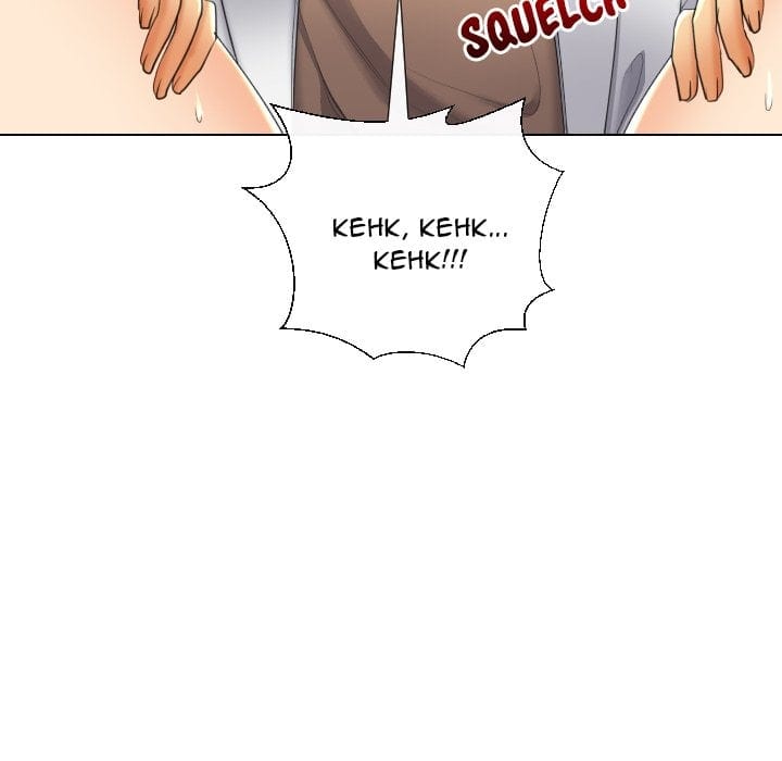 Secret Offer (Uncensored), chapter 18, page 49 of 171