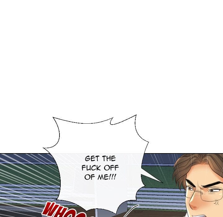 Secret Offer (Uncensored), chapter 18, page 50 of 171