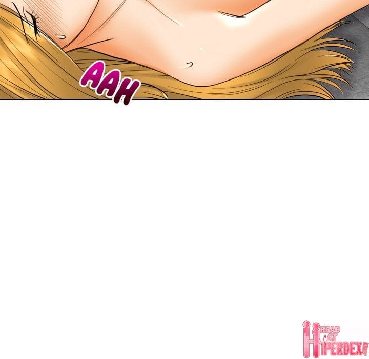 Secret Offer (Uncensored), chapter 18, page 54 of 171