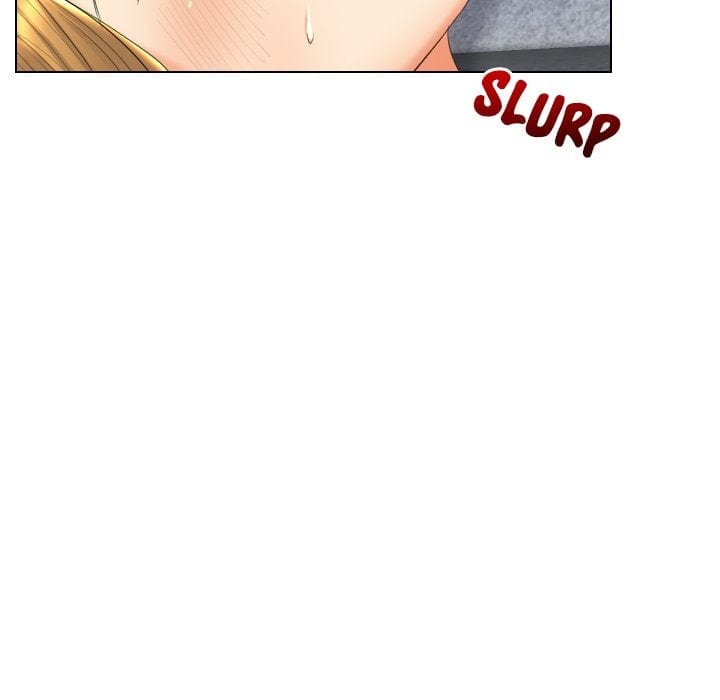 Secret Offer (Uncensored), chapter 18, page 58 of 171