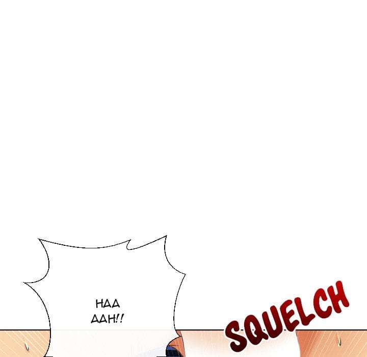 Secret Offer (Uncensored), chapter 18, page 59 of 171