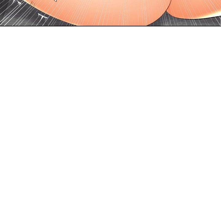 Secret Offer (Uncensored), chapter 18, page 61 of 171