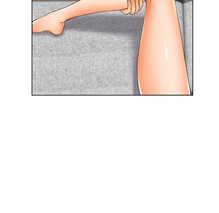 Secret Offer (Uncensored), chapter 18, page 65 of 171