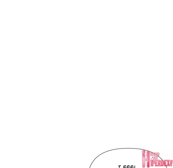 Secret Offer (Uncensored), chapter 18, page 69 of 171