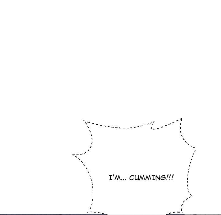 Secret Offer (Uncensored), chapter 18, page 77 of 171