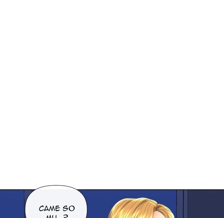 Secret Offer (Uncensored), chapter 18, page 82 of 171