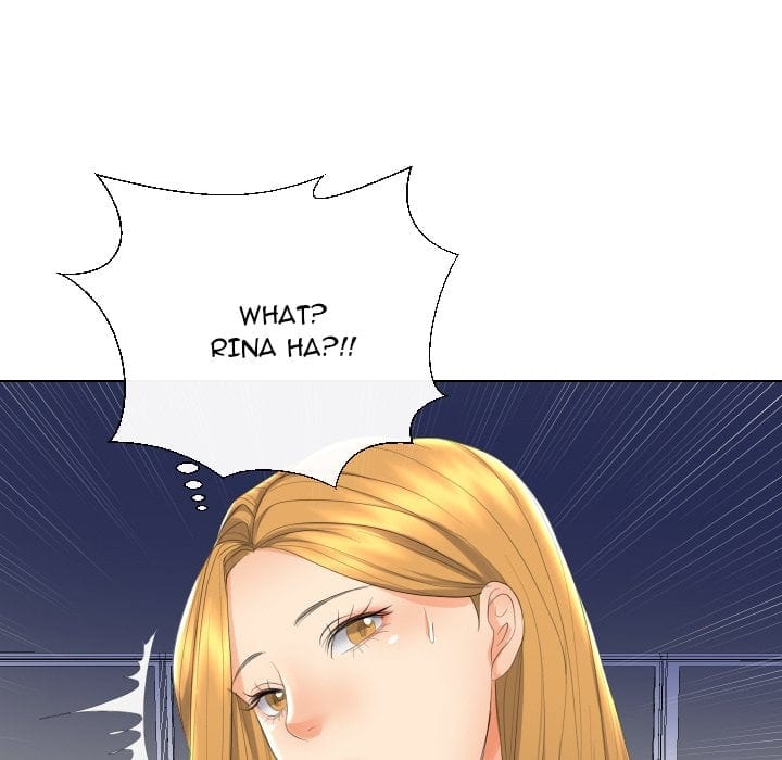 Secret Offer (Uncensored), chapter 18, page 89 of 171