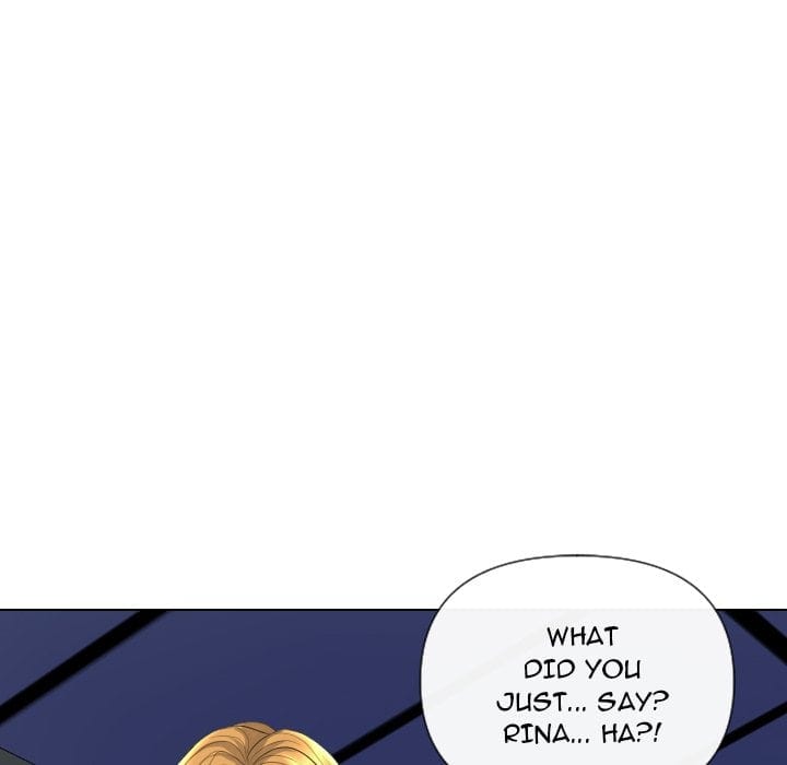 Secret Offer (Uncensored), chapter 18, page 91 of 171