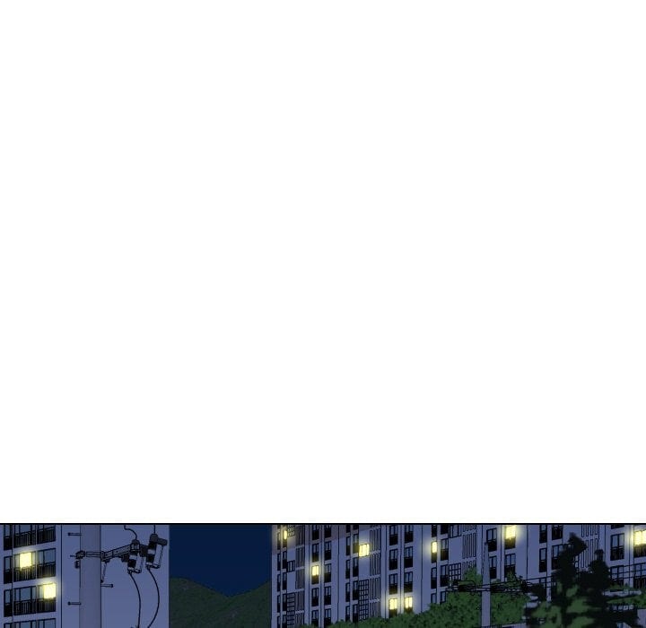 Secret Offer (Uncensored), chapter 18, page 94 of 171