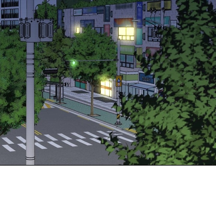 Secret Offer (Uncensored), chapter 18, page 95 of 171