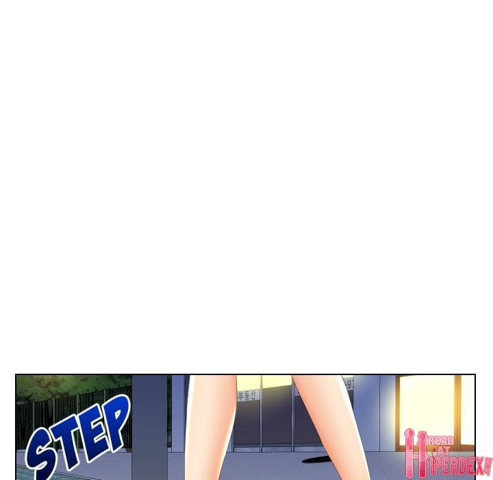 Secret Offer (Uncensored), chapter 18, page 96 of 171