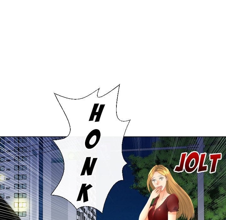 Secret Offer (Uncensored), chapter 18, page 98 of 171