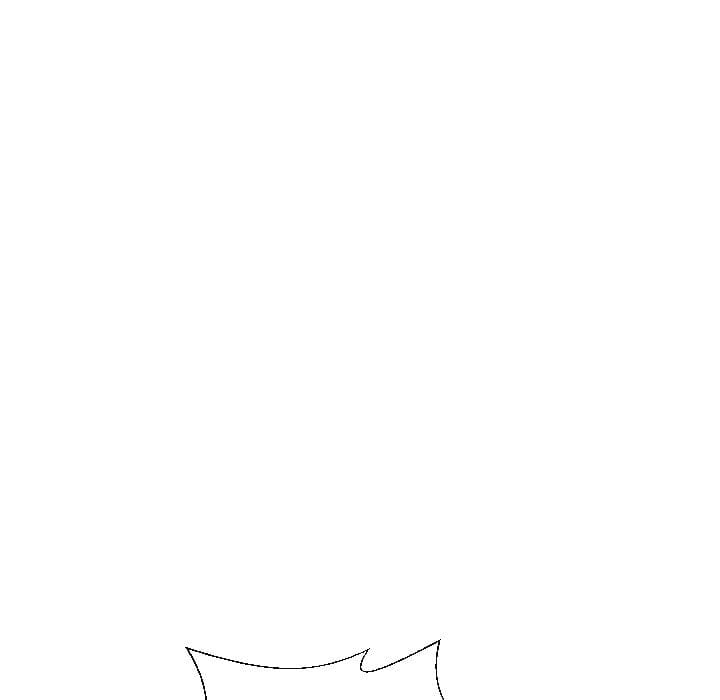 Secret Offer (Uncensored), chapter 18, page 100 of 171