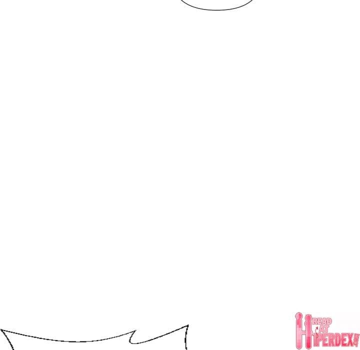 Secret Offer (Uncensored), chapter 18, page 105 of 171