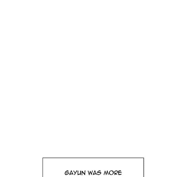 Secret Offer (Uncensored), chapter 18, page 110 of 171