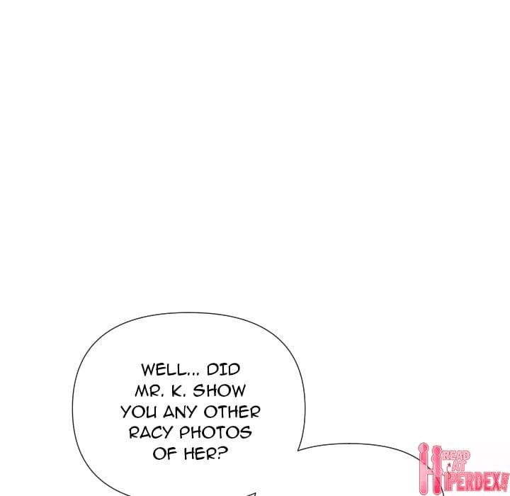 Secret Offer (Uncensored), chapter 18, page 120 of 171
