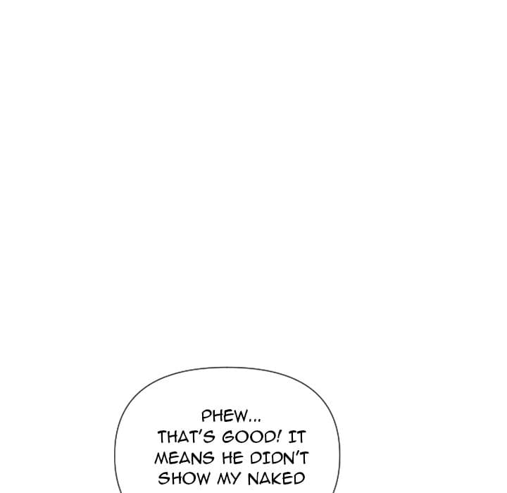 Secret Offer (Uncensored), chapter 18, page 125 of 171