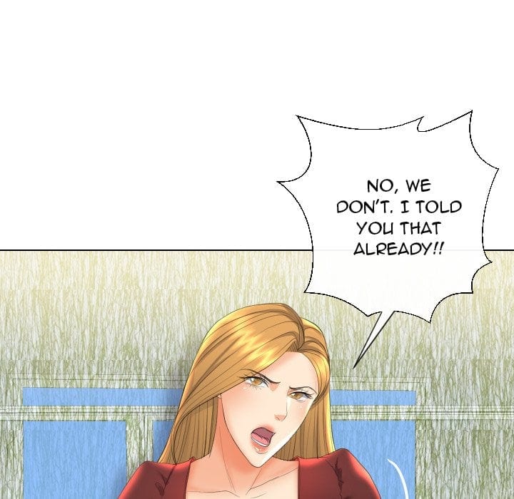 Secret Offer (Uncensored), chapter 18, page 128 of 171